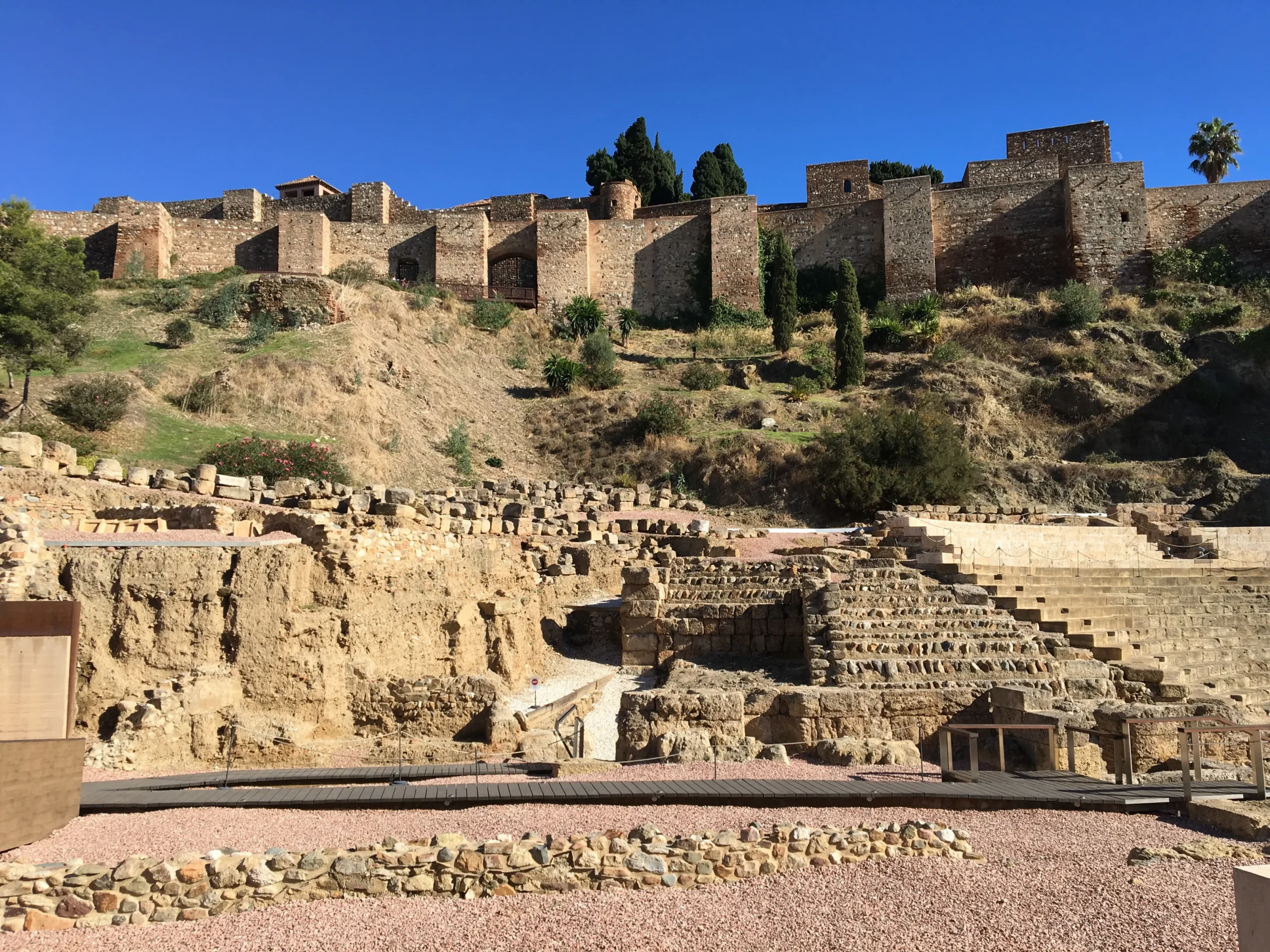 Granada