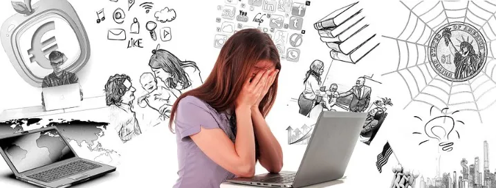 stress